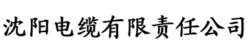 嗯亚洲一区二区三区精电缆厂logo